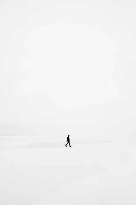 123