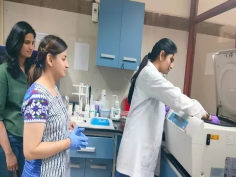 DPharma: Diploma in Pharmacy students will not become pharmacist dpharm  exit exam must for registration pci DPharma : सिर्फ डिप्लोमा इन फार्मेसी कर  नहीं बन सकेंगे फार्मासिस्ट, रजिस्ट्रेशन पर ...