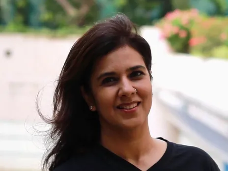 If consumers lose trust in influencer marketing, it will fizzle out soon: ASCI's Manisha Kapoor
