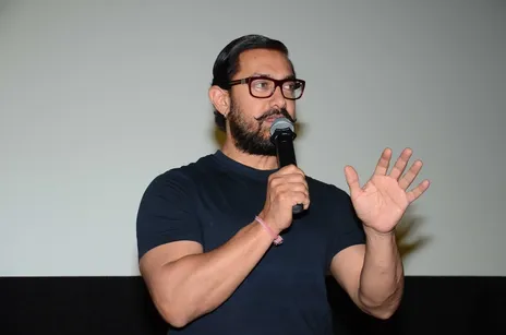 Want to work with Aamir Khan? Here's how to apply - IBTimes India