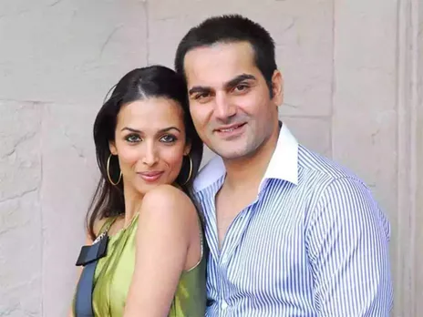 Malaika Arora Arbaaz Khan Divorce,'पहली शादी नहीं चली दोबारा करने का क्या  फायदा' मलाइका अरोड़ा के साथ तलाक पर अरबाज खान ने बयां किया अपना दर्द, एक  वजह ने ...