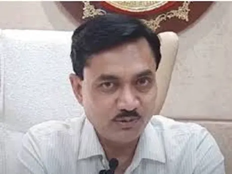 The collector declared 3 local holidays | कलेक्टर ने साल के लोकल हॉलीडे किए  घोषित: छिंदवाड़ा में गणेश चतुर्थी, महानवमी और भाई दूज के दिन रहेगा अवकाश -  Chhindwara News ...