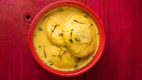 Rajbhog_Marriott Whitefield