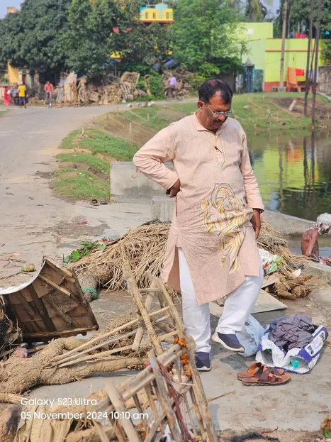 WhatsApp Image 2025-02-19 at 15.25.31