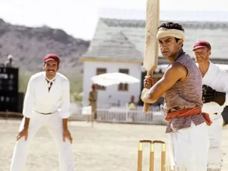 amir khan
