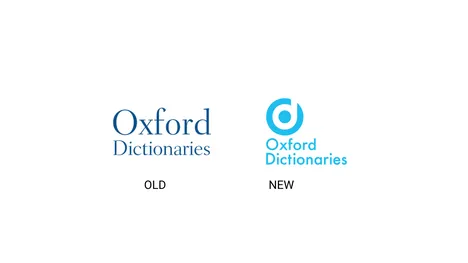 Oxford Dictionary