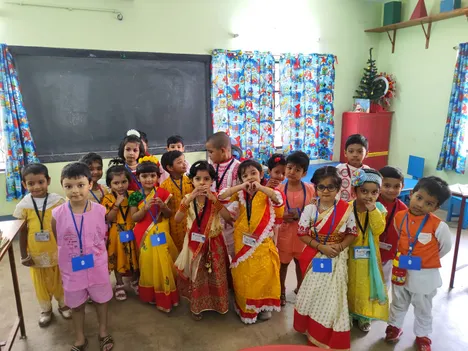 WhatsApp Image 2024-05-09 at 10.49.44.jpeg