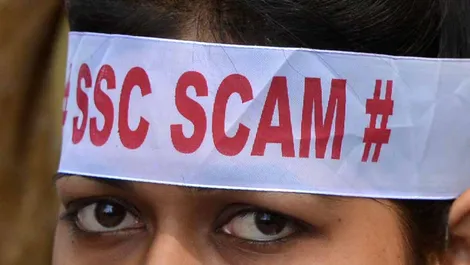 ssc-scam (1)