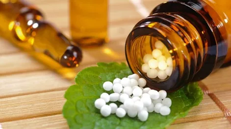 दिल्ली सरकार 2 वर्षीय होम्योपैथी फार्मेसी डिप्लोमा पाठ्यक्रम शुरू करेगी