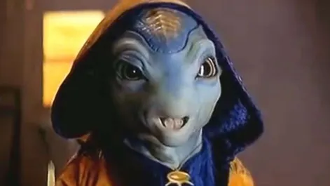 आखिर कौन था ऋतिक रोशन की फिल्म कोई मिल गया का जादू ? | who played role of  jadoo in hrithik roshan film koi mil gaya | HerZindagi
