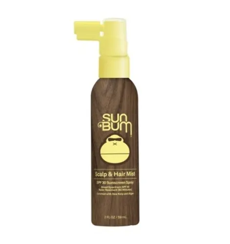 sun