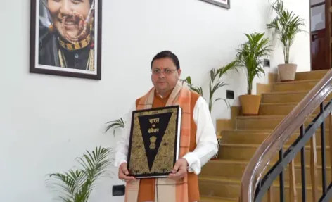 uttarakhand_ucc_uniform_civil_code_cm_dhami