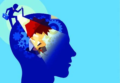 Psychology : मनोविज्ञान में शानदार करियर, इस खबर में जाने कहां-कहां मिल  सकती है नौकरी - Divya Himachal