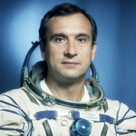    ৯ মাহ কম সময় নহয়, অথচ সুনীতাই গঢ়িব নোৱাৰিলে অভিলেখ...