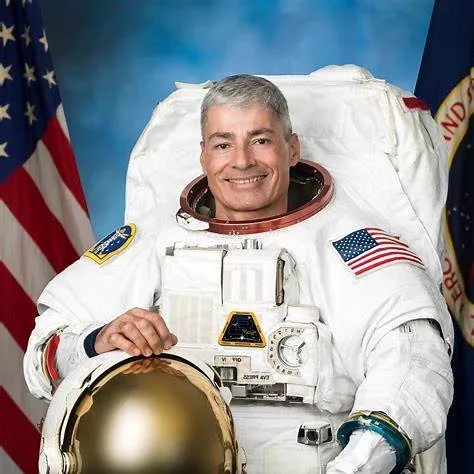    ৯ মাহ কম সময় নহয়, অথচ সুনীতাই গঢ়িব নোৱাৰিলে অভিলেখ...