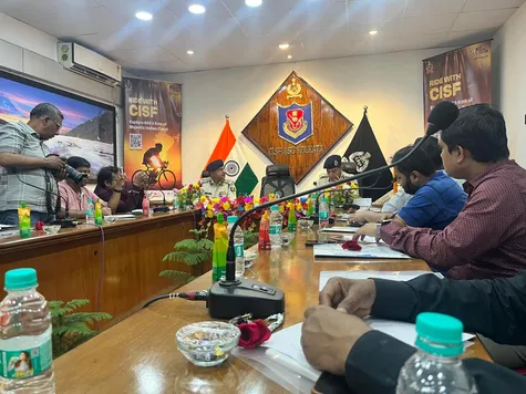 WhatsApp Image 2025-03-04 at 3.32.59 PM (1)