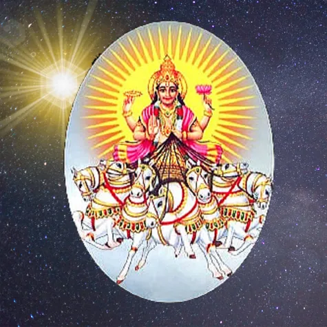 Surya Dev Group Mahapuja Trimbakeshwar Nashik at 15th Jan 2024