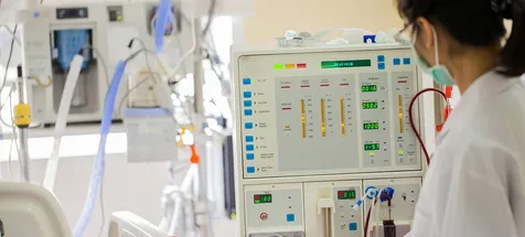 Dialysis Technician Course | Dialysis Course – Eligibility, Duration‎,  Fees, Syllabus