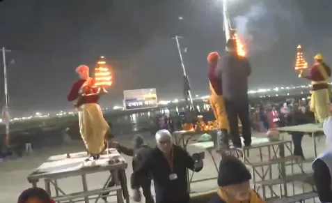 kumbh