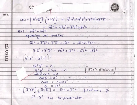 MATHEMATICS_page-0018