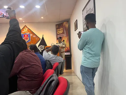 WhatsApp Image 2025-03-04 at 3.32.59 PM (2)