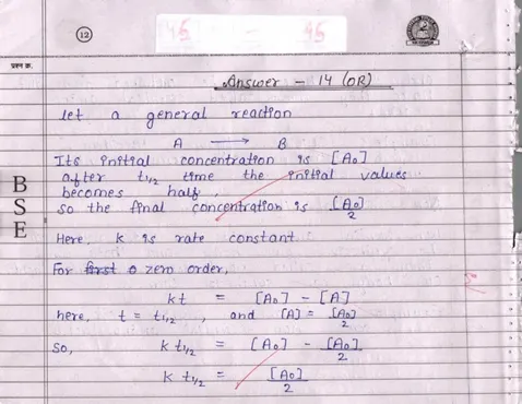 CHEMISTRY_page-0012