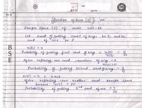MATHEMATICS_page-0025