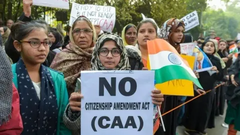 The_Citizenship_Amendment_Act_CAA_6e8df3596f.webp