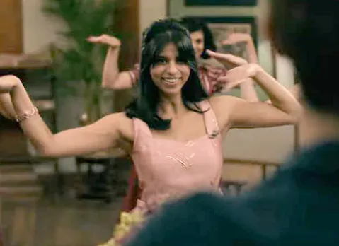 The Archies trailer: Suhana Khan steals the show; in cinemas, this Netflix  original would have been an urban multiplex SUPER-HIT and generated a craze  like Barbie among the youth : Bollywood News -