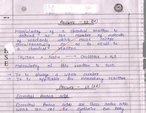 CHEMISTRY_page-0010