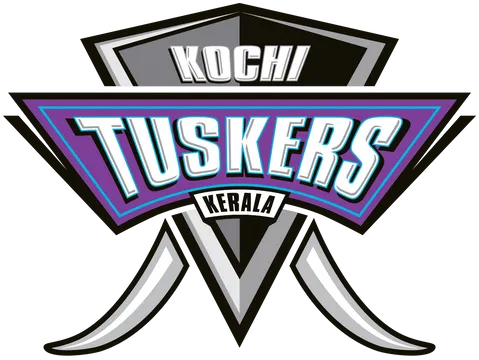 Kochi_Tuskers_Kerala_Logo.svg.png