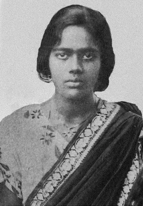 pritilata