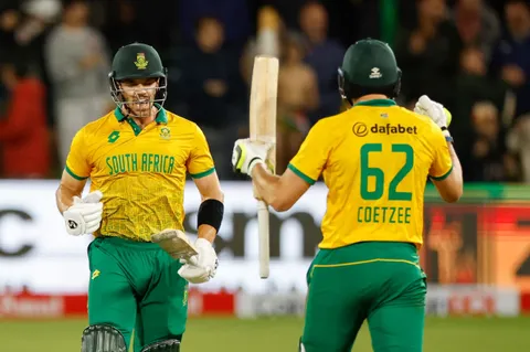 CRICKET-RSA-IND-T20-125_1731261855671_1731261871016
