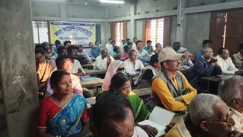 WhatsApp Image 2025-02-12 at 1.01.04 PM