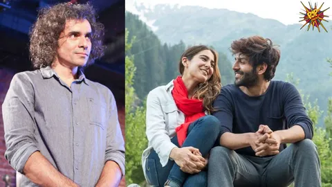 'Not Interested in Making Sequels': Imtiaz Ali Opens up on the Failure of Love Aaj Kal 2