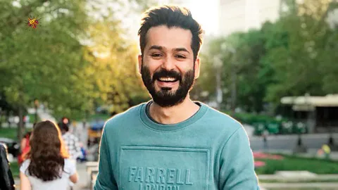 The Mystery of ‘Unknown Men’: Is Aditya Dhar’s Next Inspired by a Real-World High-Stakes Takedown?