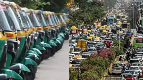 Karnataka Shuts Down! Here’s Why the Bandh Was Called and What’s Operational