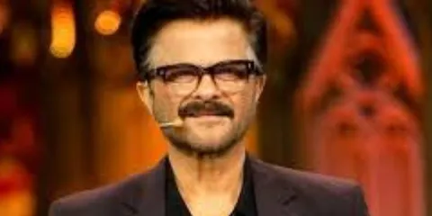 Here’s why Anil Kapoor-hosted ‘Bigg Boss OTT 3’ is emerging as a winner!