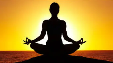 5 Tips to Kickstart Your Meditation Practice: Read More