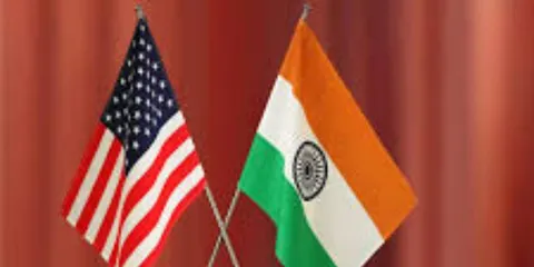 US Puts Manipur, Meghalaya On ‘High Risk’ List In Revised Travel Advisory