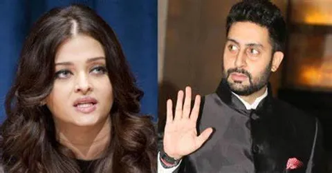 Abhishek Bachchan Stuns Aishwarya Rai Amid Divorce Rumors; Bachchan Family Welcomes Exciting New Addition