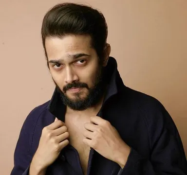 Popular YouTuber Bhuvan Bham issues apology for mocking 'Pahadi' women