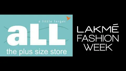 Lakme Fashion Week 2022: aLL The Plus Size models killing it on the runway yet again this year!