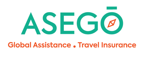 ASEGO OFFERS GLOBAL ASSISTANCE FOR EFFORTLESS TRAVEL EXPERIENCE