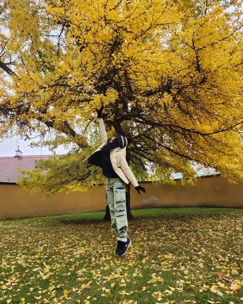 Manju Warrier  | Manju Warrier  Vienna Photos