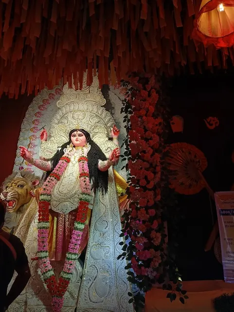 dd2646963641ea7e537588c0c0ac253c