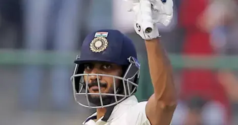 AXAR PATEL (1)