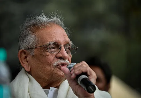 Gulzar - IMDb