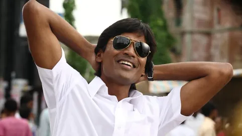 Raanjhanaa: Film Review – The Hollywood Reporter