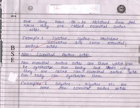 CHEMISTRY_page-0011